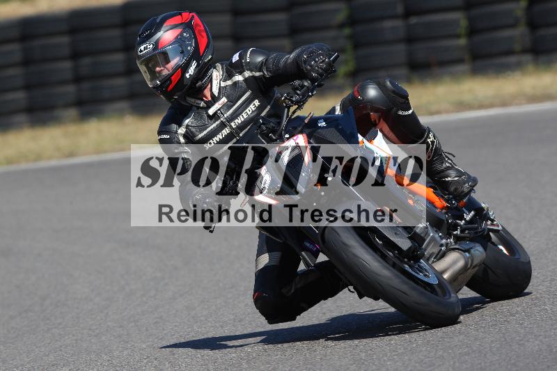 Archiv-2022/50 09.08.2022 MSS und TÖFF Track Day ADR/Gruppe gelb/52